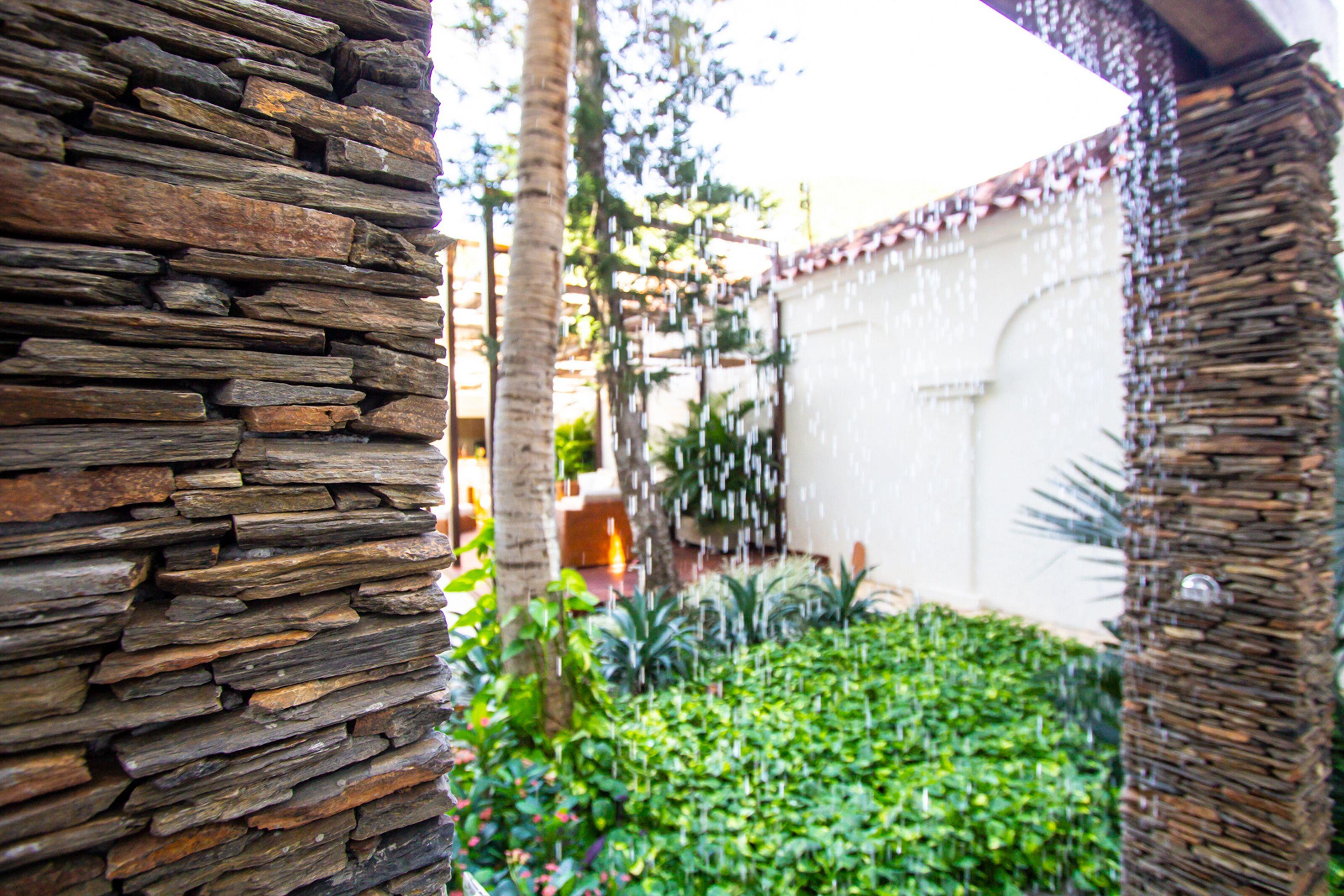 Hotel Mandalas House By Dot Boutique — Fotos 2